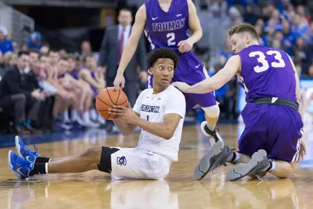 Davion Mintz