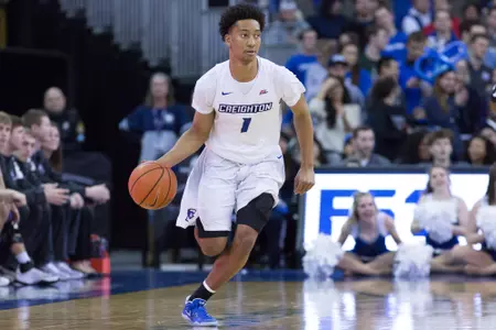 Davion Mintz