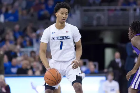 Davion Mintz