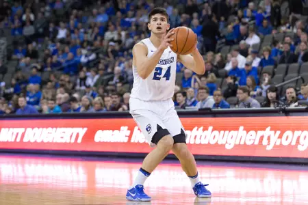 Kobe Paras
