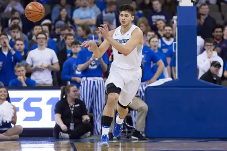 Kobe Paras
