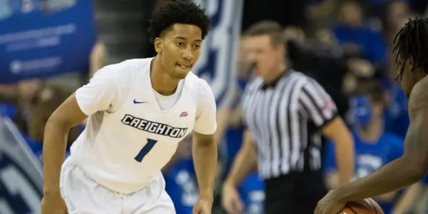 Davion Mintz
