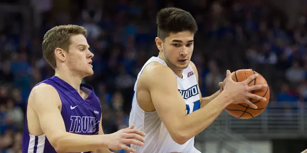 Kobe Paras