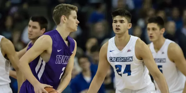 Kobe Paras