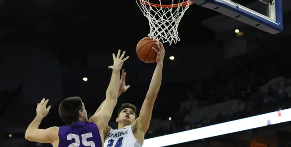 Kobe Paras
