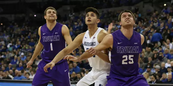 Kobe Paras