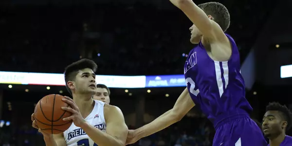Kobe Paras
