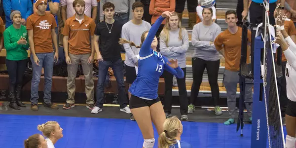 Taryn Kloth