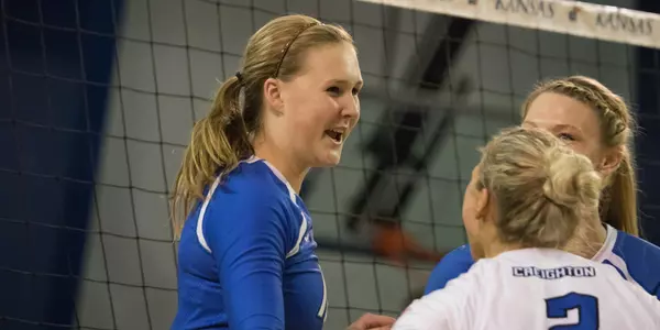 Taryn Kloth