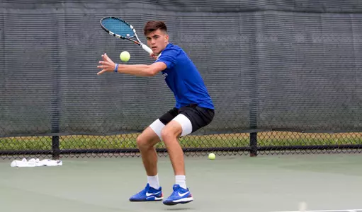 Jake Glazer_2_Jays Invite