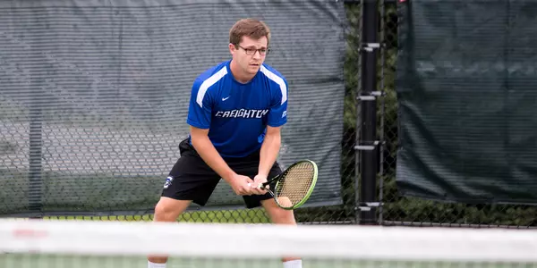 Alex Koca_BluejayInvite