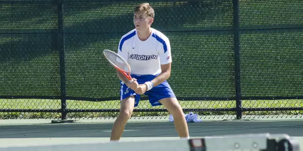 HarrisonLang2_BluejayInvite
