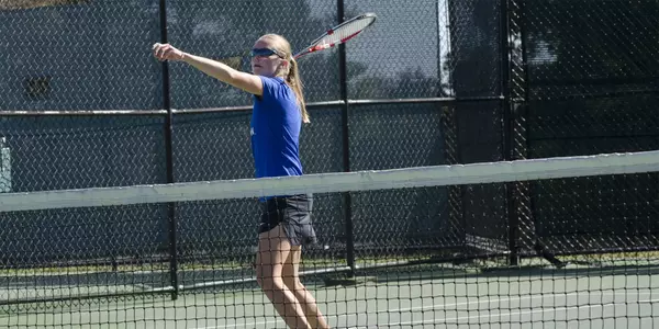 Kendra Lavallee_BluejayInvite