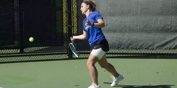 Ashley Monaco_BluejayInvite