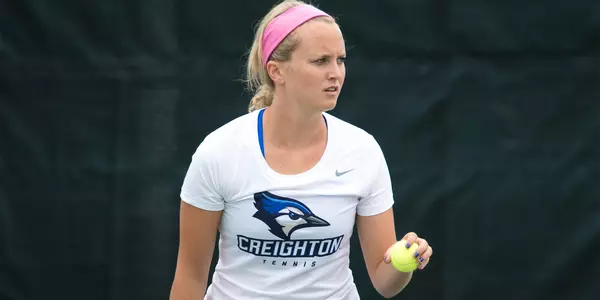 Katherine Nelsen_BluejayInvite_2