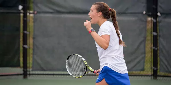 Rosette Celebration_BluejayInvite