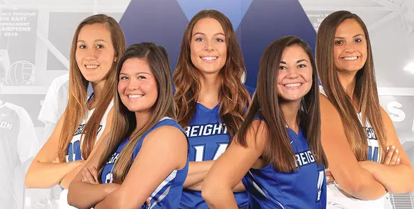 2017-18 WBB Cover Photo