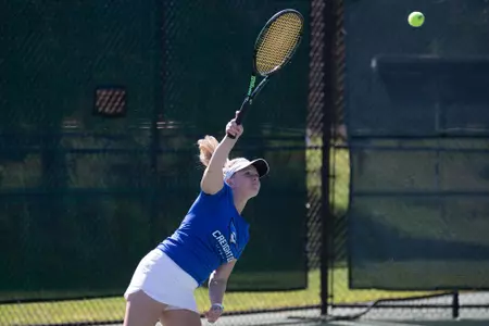 Michaela Henne_Bluejay Invite