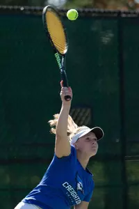 Henne_Bluejay Invite