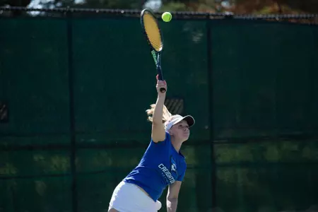Michaela Henne Bluejay Invite