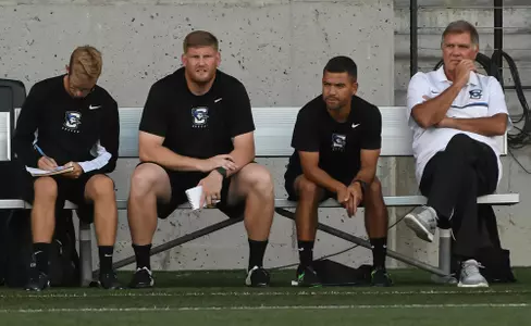 Coaches_Grand Canyon