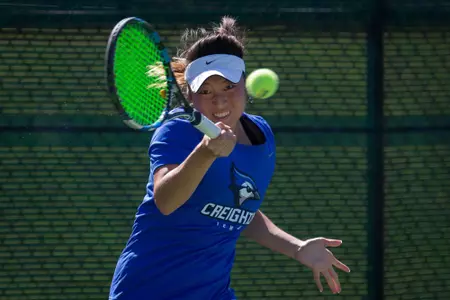 Ashley Ishimura Bluejay Invite