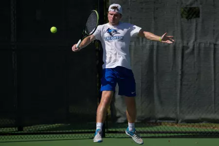 Brooks Kendall_Bluejay Invite