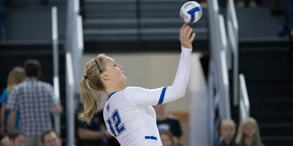 Taryn Kloth