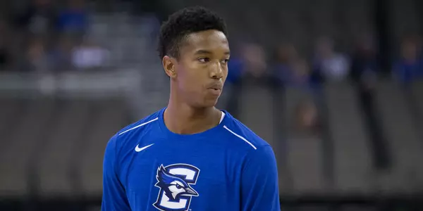 Ty-Shon Alexander