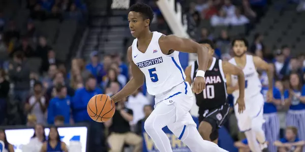 Ty-Shon Alexander