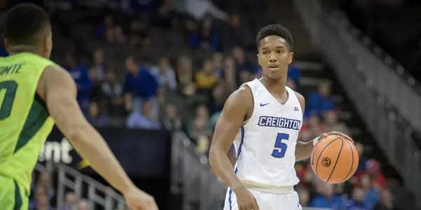 Ty-Shon Alexander