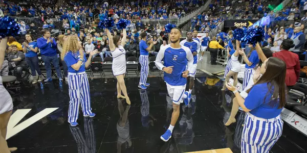 Davion Mintz