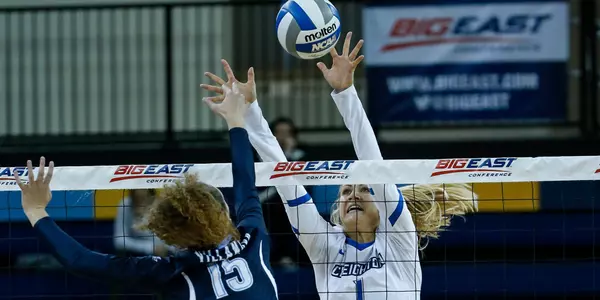 Lydia Dimke block