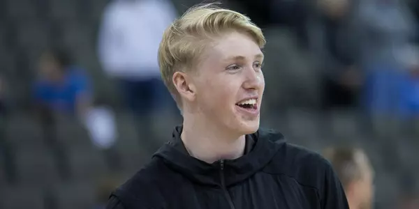 Jacob Epperson