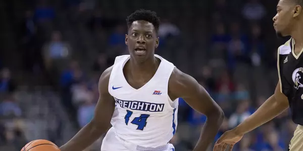 Kaleb Joseph