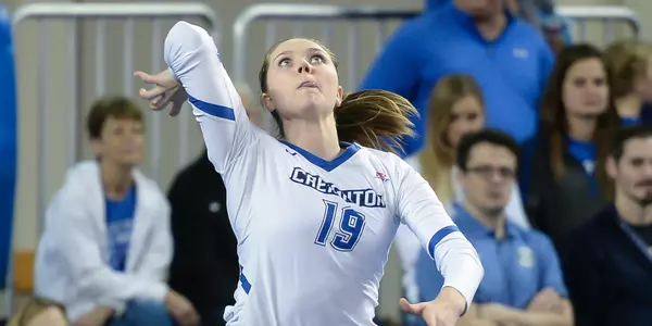 Megan Ballenger