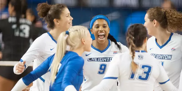 Marysa Wilkinson vbhuddle huddle
