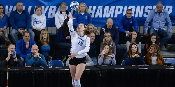 Taryn Kloth