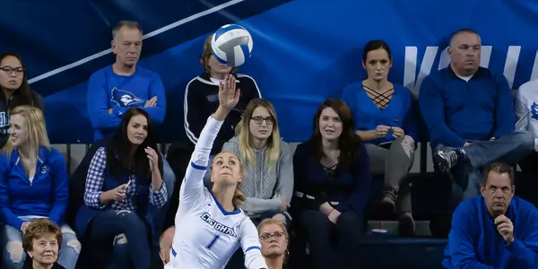 Lydia Dimke