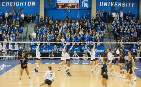 vbcelebrate Volleyball Celebrate