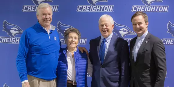 Rass - McCormick Pre Game