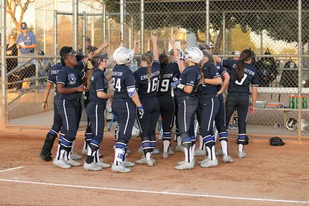 Team Huddle_Kajikawa Classic