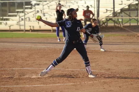 Bryana Clark_BE Pitcher of the Week