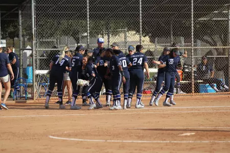 Team Breakdown_Kajikawa Classic