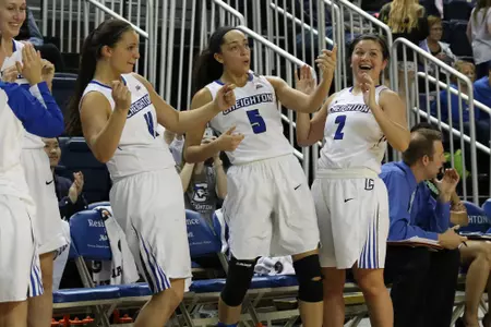 WBB-SHU-AJ-1