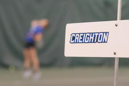 Creighton Score Post