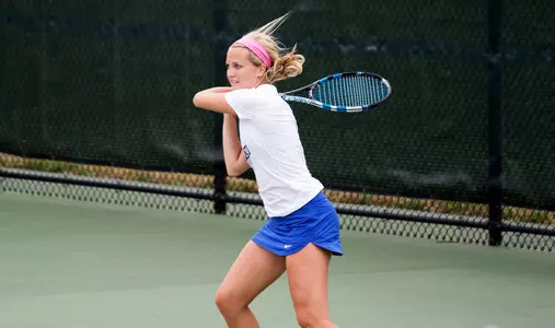 Nelsen_BluejayInvite