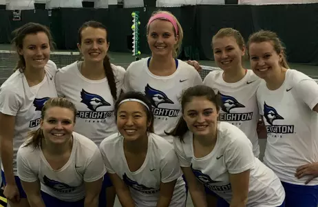 WTEN_Missouri State