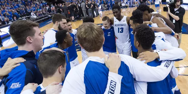 MBB huddle MBBhuddle