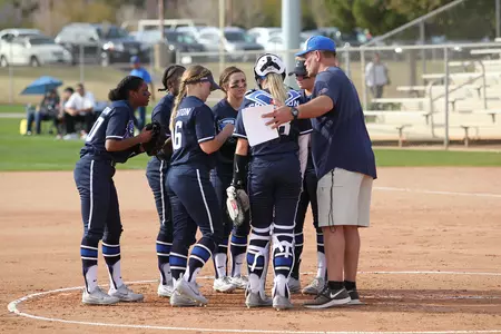 Team Huddle Kajikawa Classic